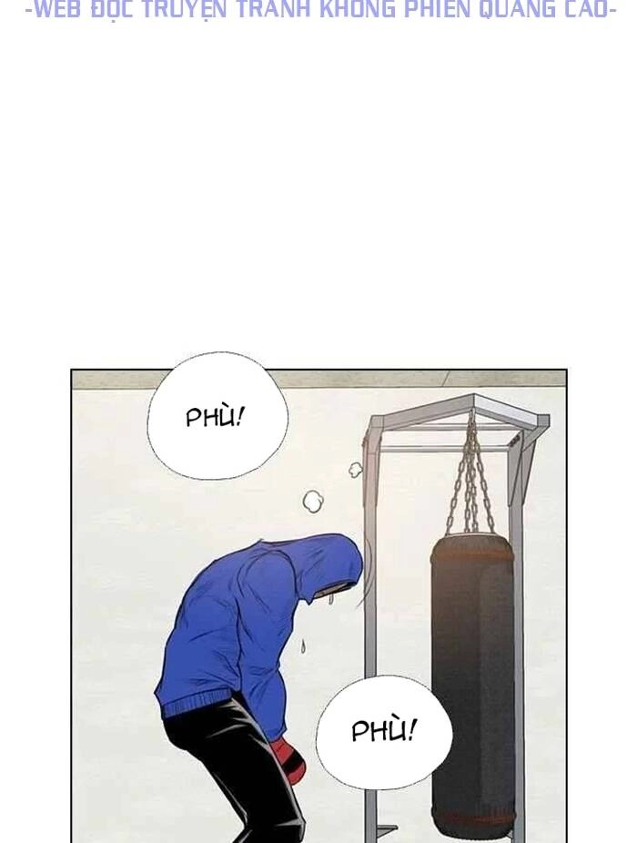 Kẻ Hồi Sinh Chapter 144 - 120