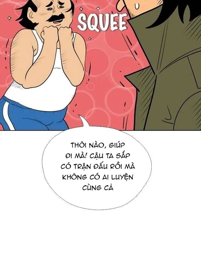 Kẻ Hồi Sinh Chapter 144 - 122