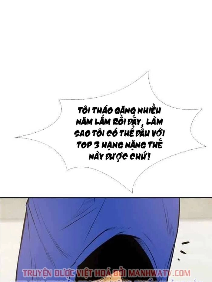 Kẻ Hồi Sinh Chapter 144 - 123