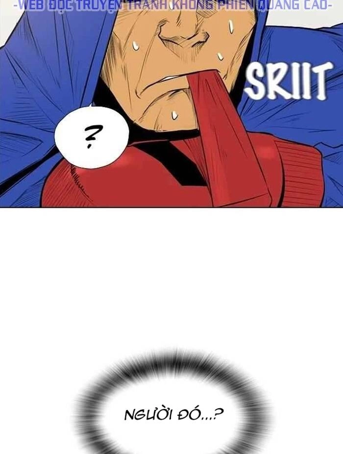 Kẻ Hồi Sinh Chapter 144 - 124