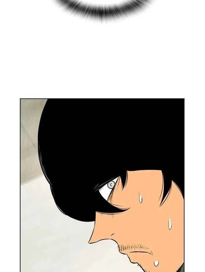 Kẻ Hồi Sinh Chapter 144 - 125