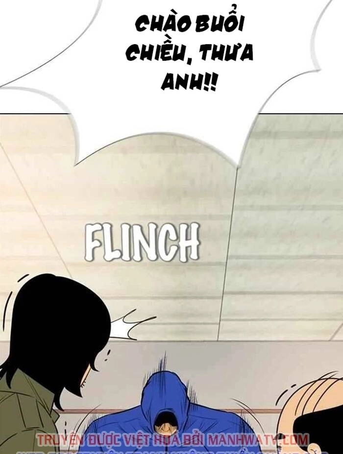 Kẻ Hồi Sinh Chapter 144 - 127