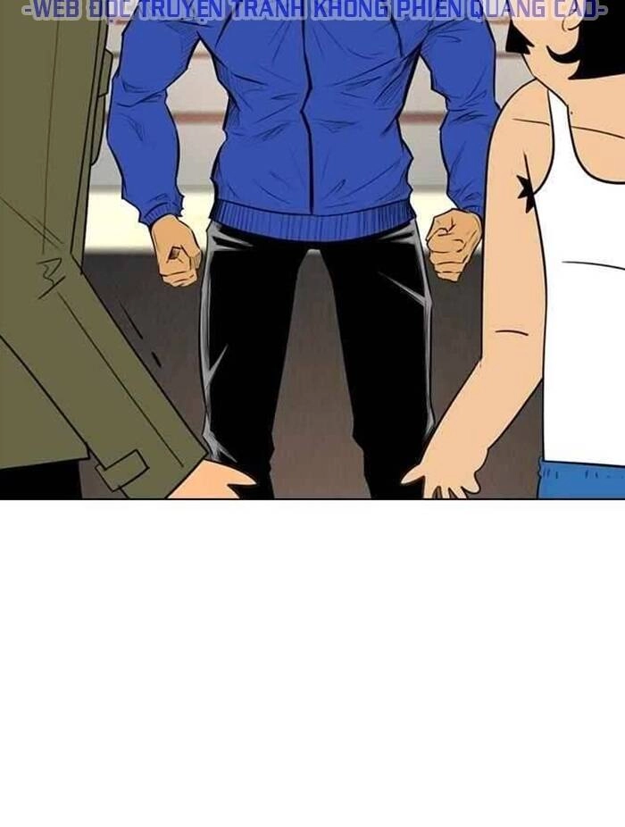 Kẻ Hồi Sinh Chapter 144 - 128