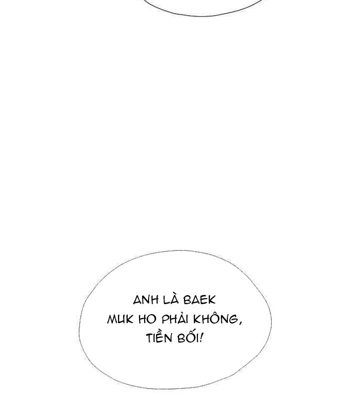 Kẻ Hồi Sinh Chapter 144 - 130
