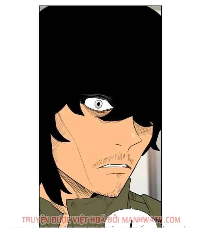 Kẻ Hồi Sinh Chapter 144 - 131