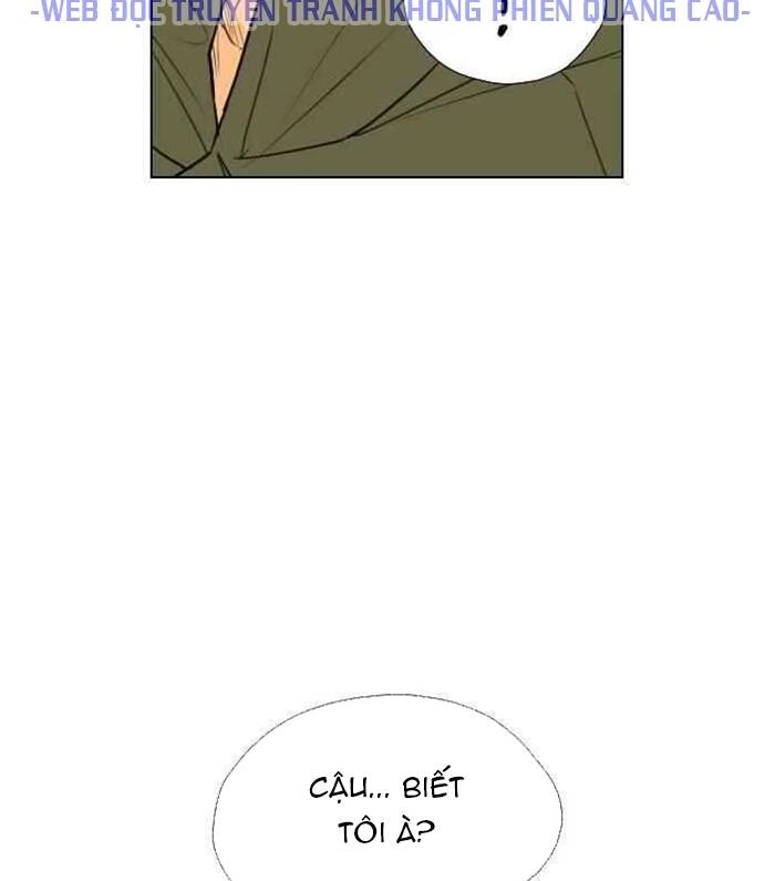 Kẻ Hồi Sinh Chapter 144 - 132