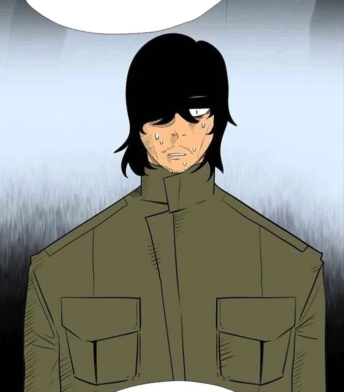 Kẻ Hồi Sinh Chapter 144 - 137