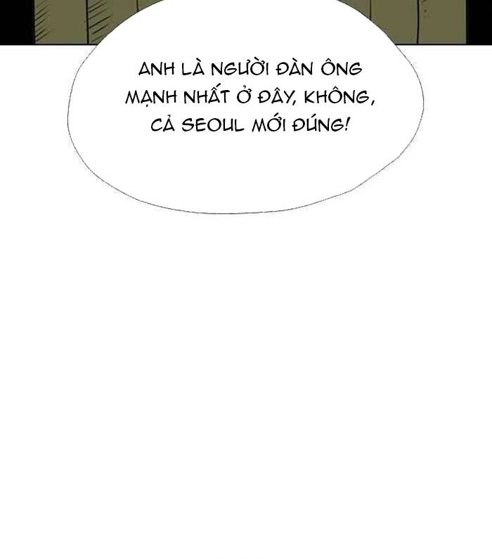 Kẻ Hồi Sinh Chapter 144 - 138