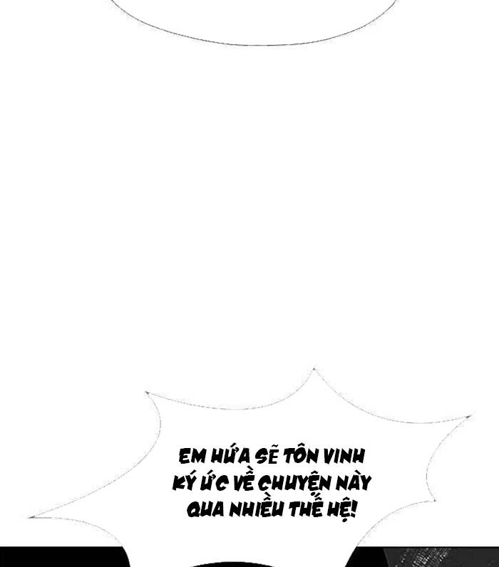 Kẻ Hồi Sinh Chapter 144 - 141