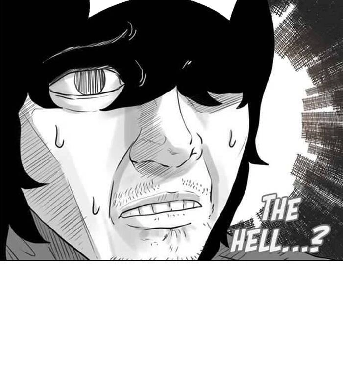 Kẻ Hồi Sinh Chapter 144 - 142