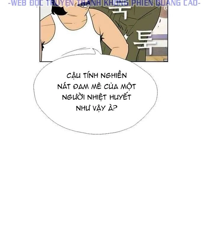 Kẻ Hồi Sinh Chapter 144 - 144