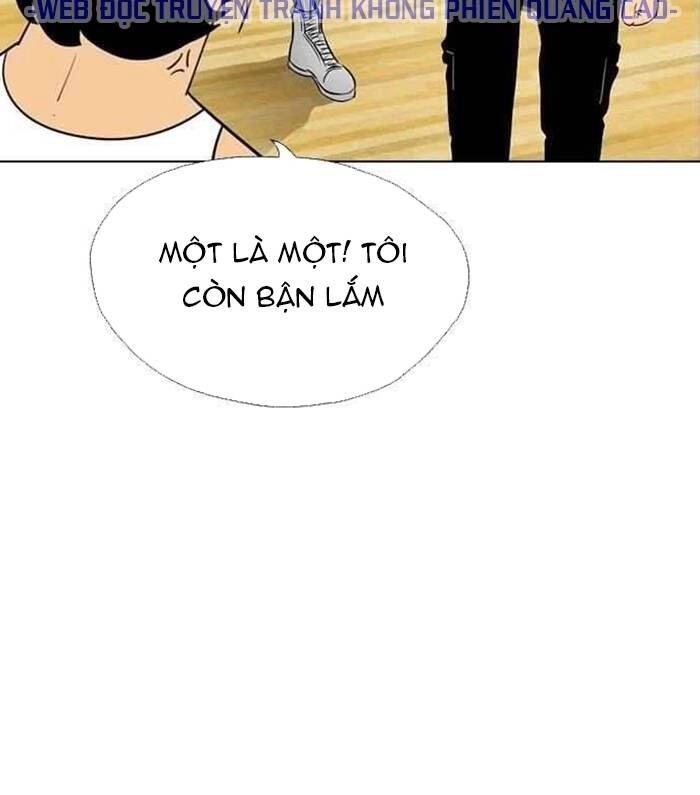 Kẻ Hồi Sinh Chapter 144 - 148