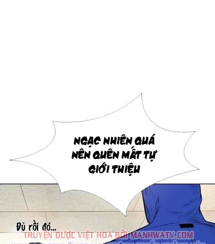 Kẻ Hồi Sinh Chapter 144 - 151