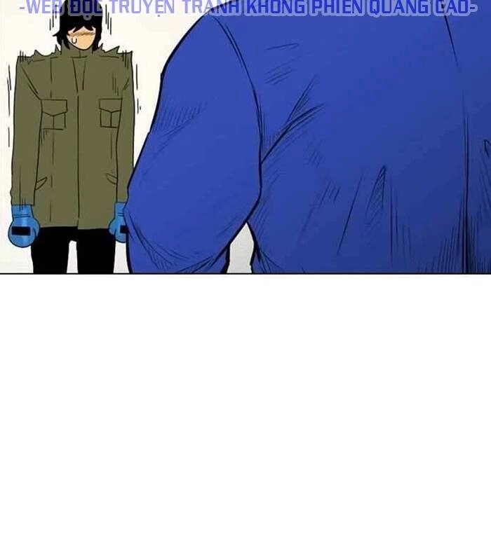 Kẻ Hồi Sinh Chapter 144 - 152