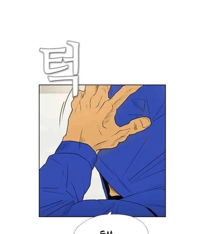 Kẻ Hồi Sinh Chapter 144 - 153