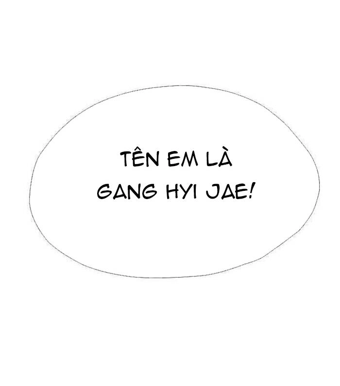 Kẻ Hồi Sinh Chapter 144 - 158