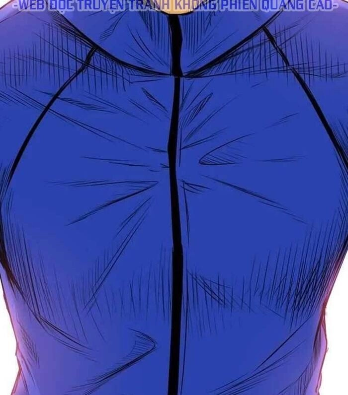 Kẻ Hồi Sinh Chapter 144 - 160