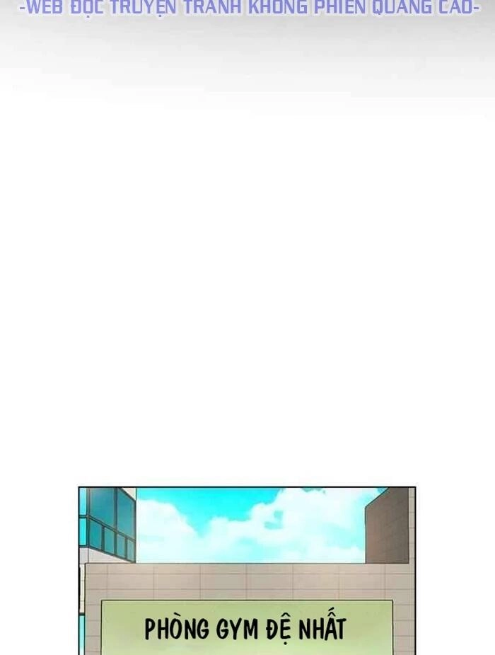 Kẻ Hồi Sinh Chapter 145 - 4