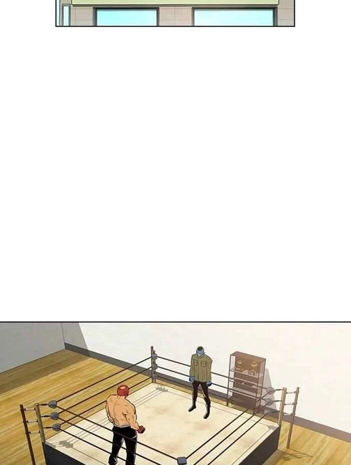 Kẻ Hồi Sinh Chapter 145 - 5