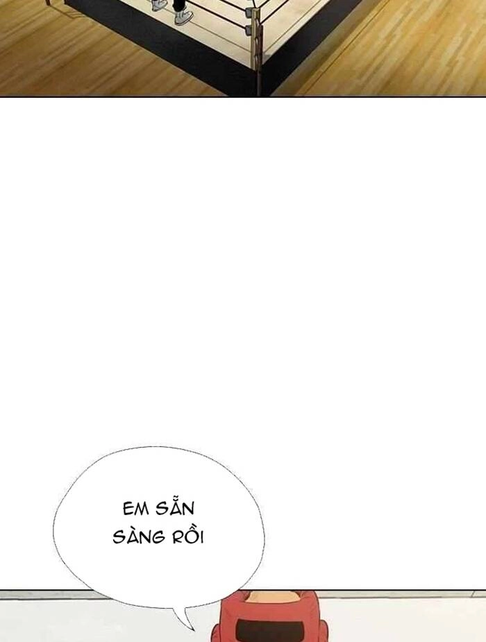 Kẻ Hồi Sinh Chapter 145 - 6