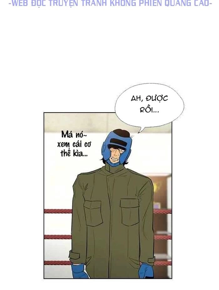 Kẻ Hồi Sinh Chapter 145 - 8