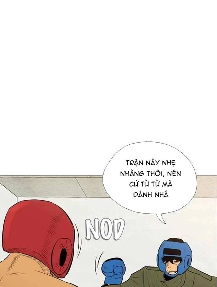 Kẻ Hồi Sinh Chapter 145 - 9