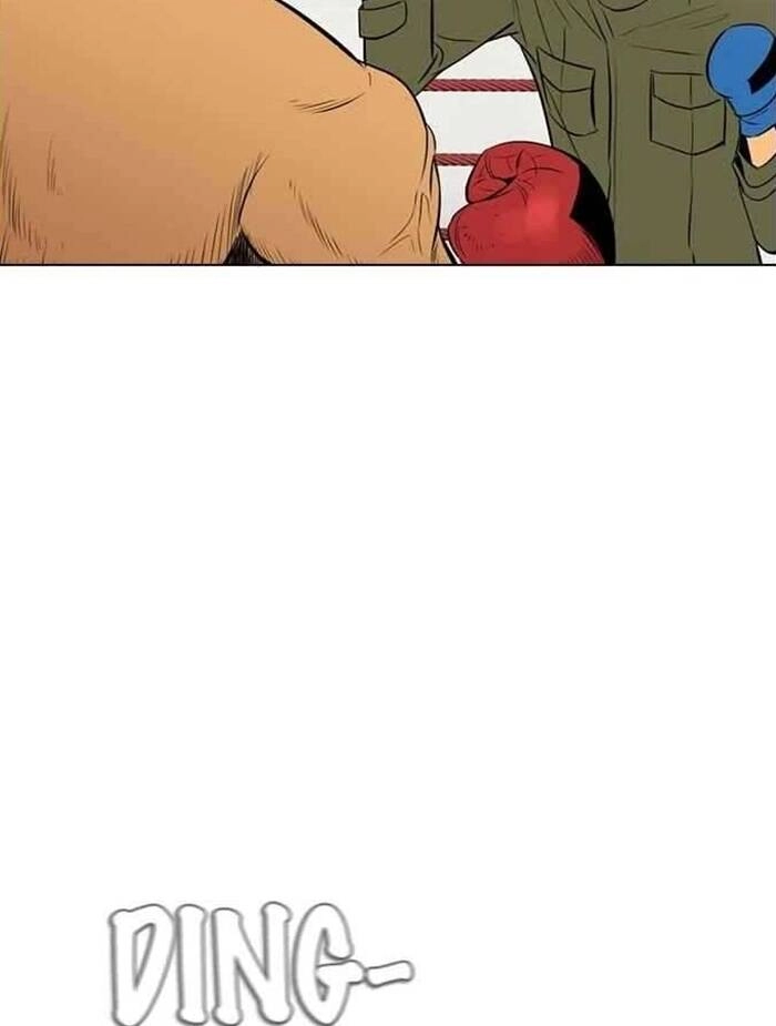 Kẻ Hồi Sinh Chapter 145 - 10