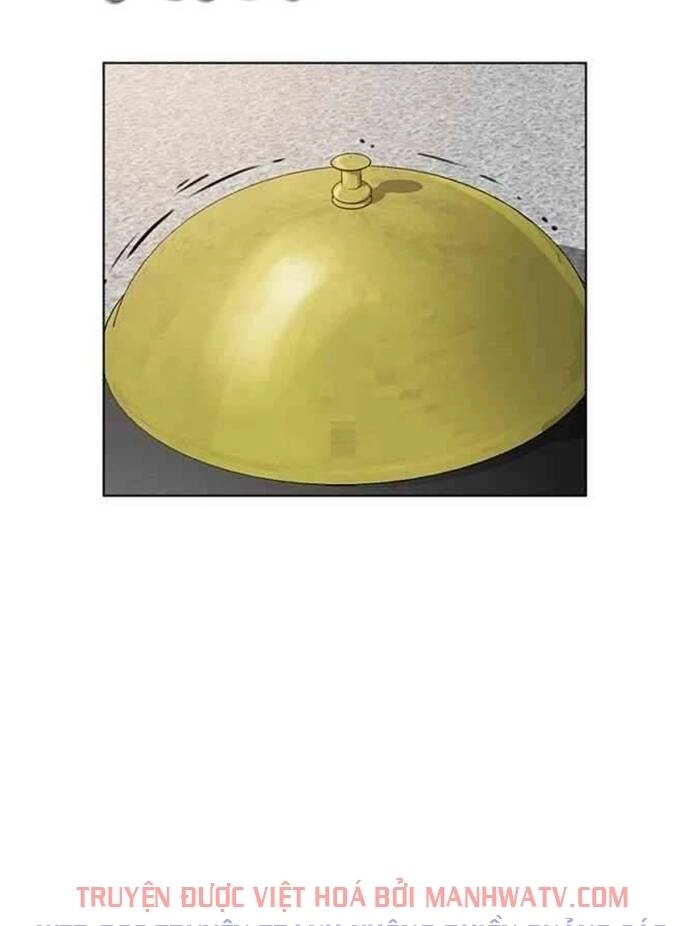 Kẻ Hồi Sinh Chapter 145 - 11