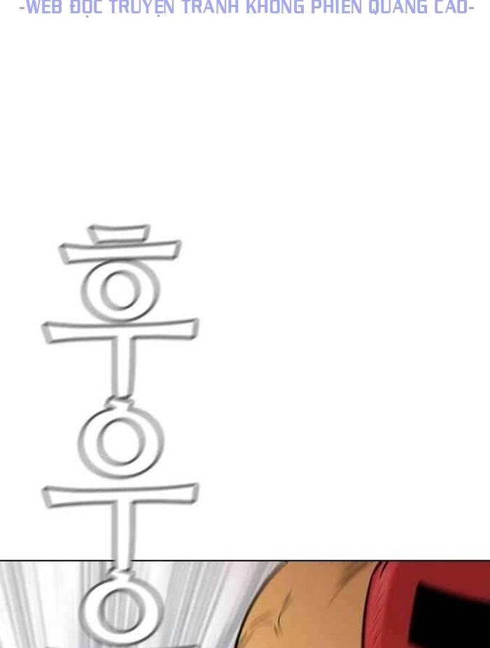 Kẻ Hồi Sinh Chapter 145 - 12