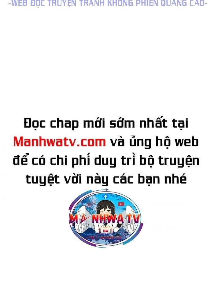 Kẻ Hồi Sinh Chapter 145 - 16