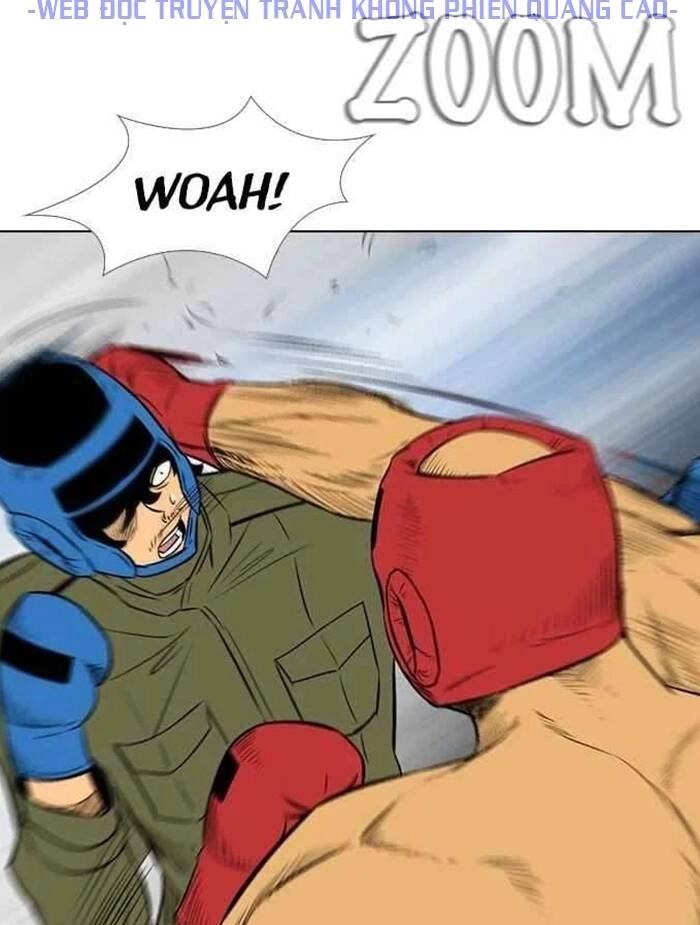 Kẻ Hồi Sinh Chapter 145 - 20