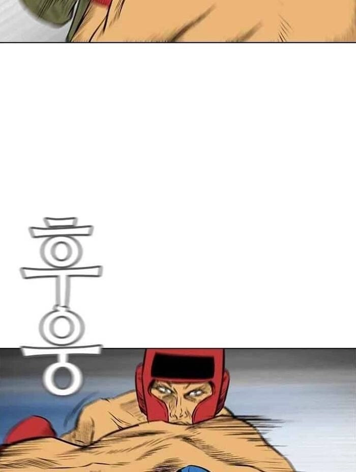 Kẻ Hồi Sinh Chapter 145 - 21