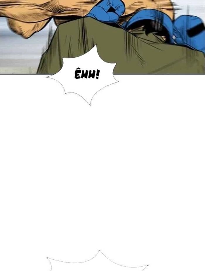 Kẻ Hồi Sinh Chapter 145 - 22