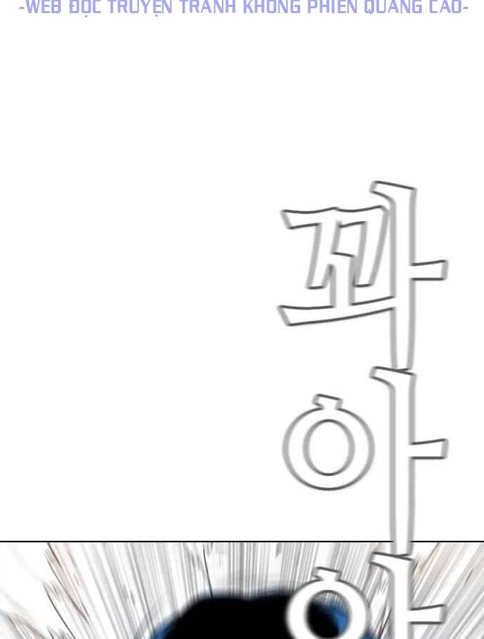 Kẻ Hồi Sinh Chapter 145 - 24