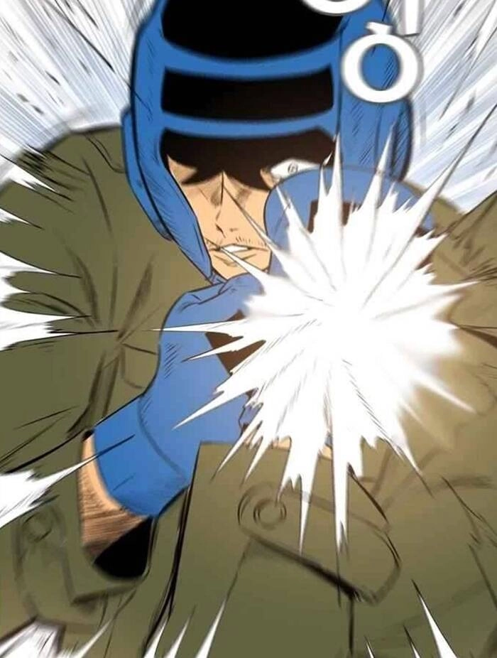 Kẻ Hồi Sinh Chapter 145 - 25