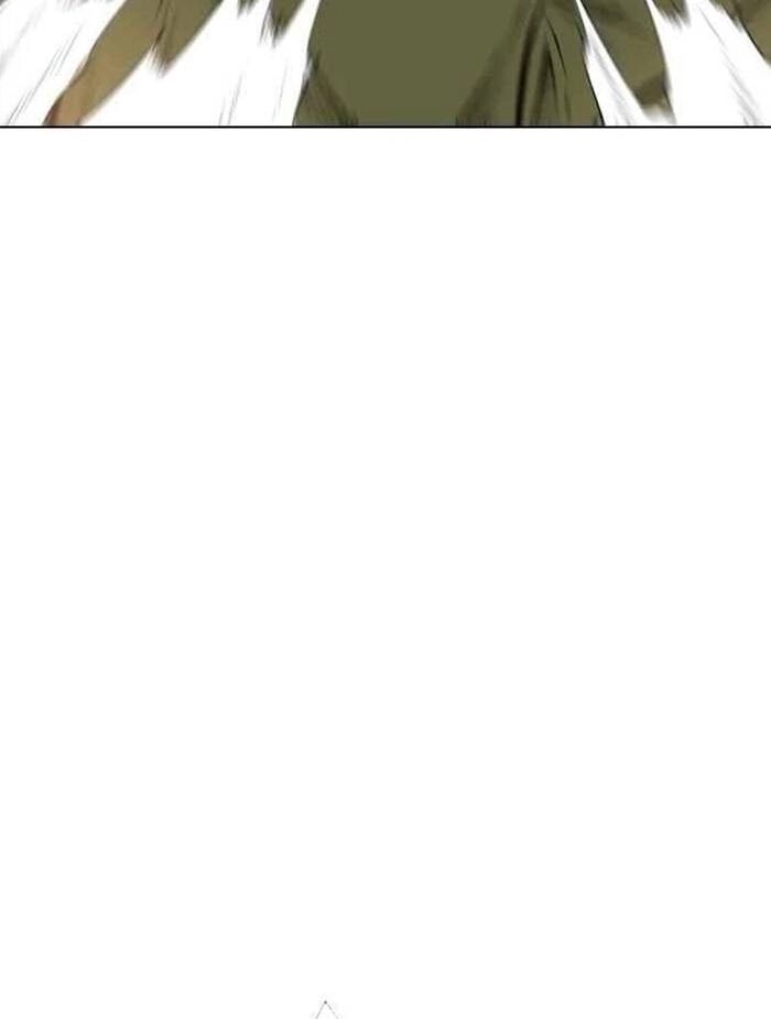 Kẻ Hồi Sinh Chapter 145 - 26