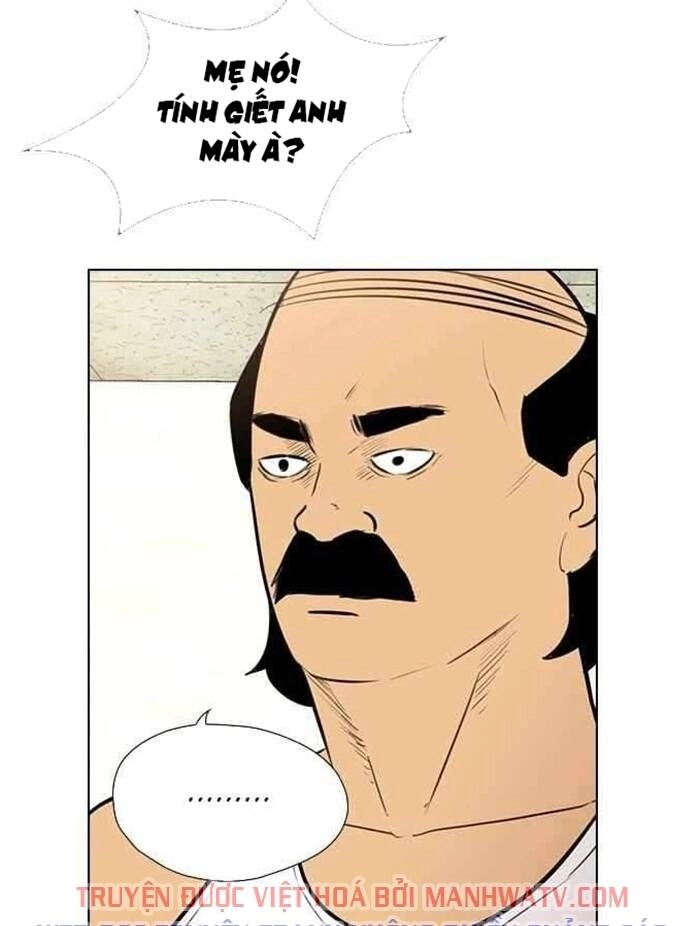 Kẻ Hồi Sinh Chapter 145 - 27