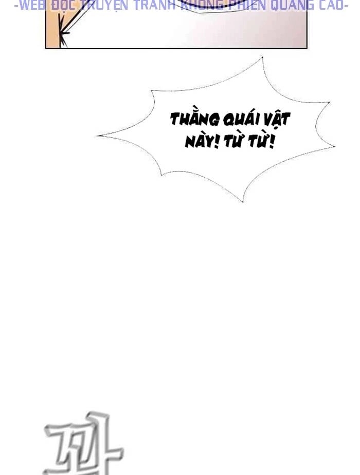 Kẻ Hồi Sinh Chapter 145 - 28