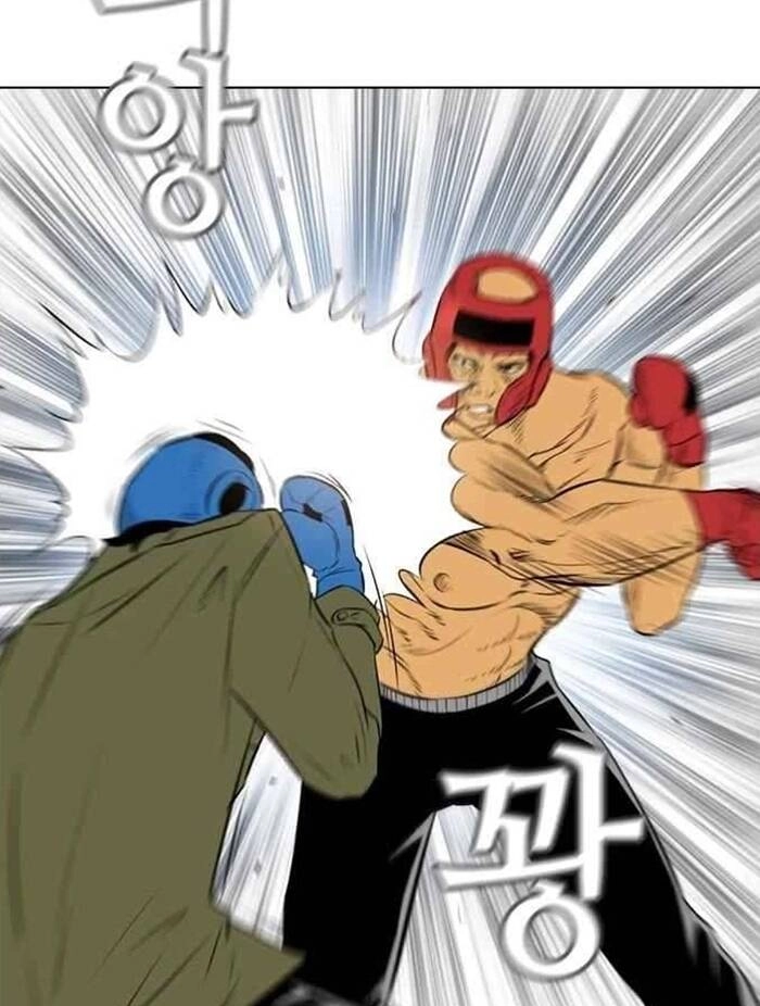 Kẻ Hồi Sinh Chapter 145 - 29