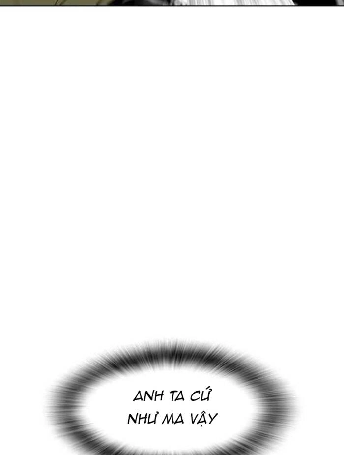 Kẻ Hồi Sinh Chapter 145 - 30