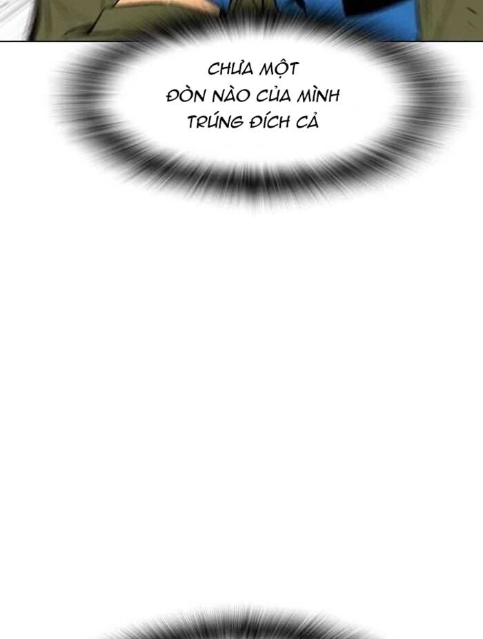 Kẻ Hồi Sinh Chapter 145 - 33