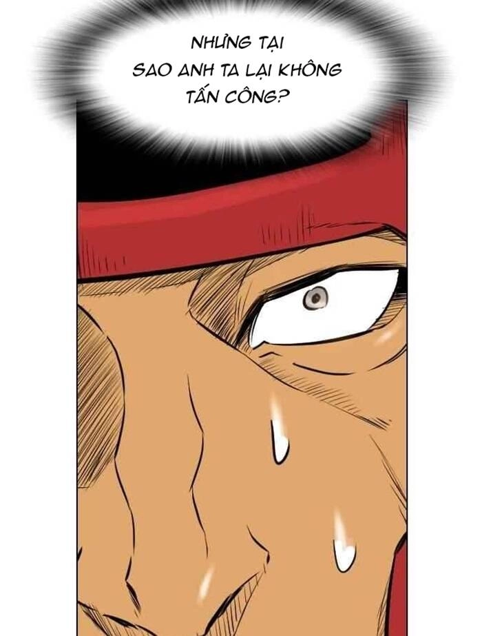 Kẻ Hồi Sinh Chapter 145 - 34