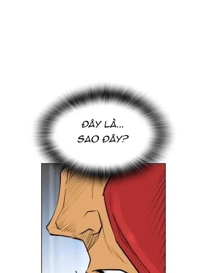 Kẻ Hồi Sinh Chapter 145 - 37