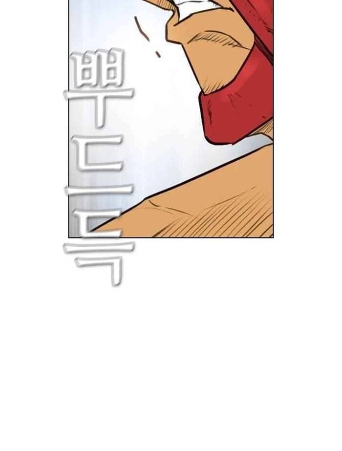 Kẻ Hồi Sinh Chapter 145 - 38