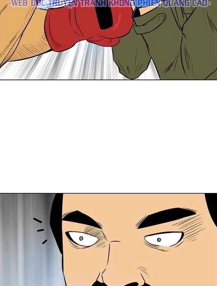 Kẻ Hồi Sinh Chapter 145 - 40