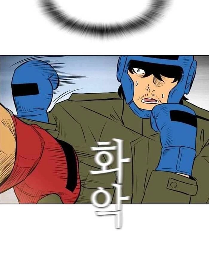 Kẻ Hồi Sinh Chapter 145 - 42