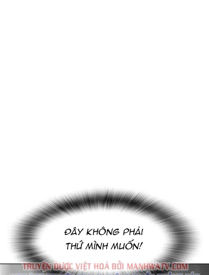 Kẻ Hồi Sinh Chapter 145 - 43