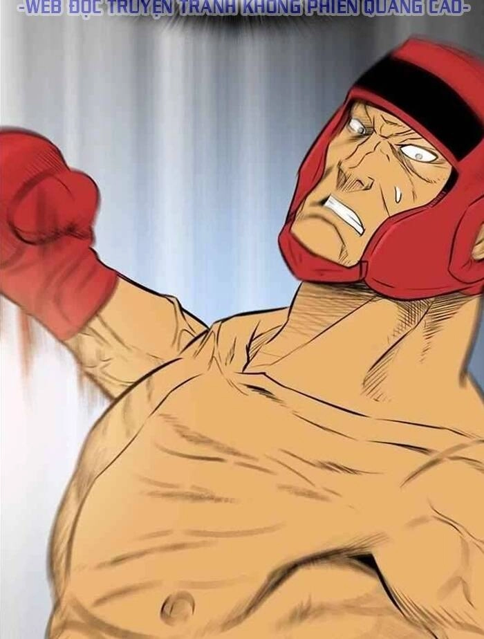 Kẻ Hồi Sinh Chapter 145 - 44