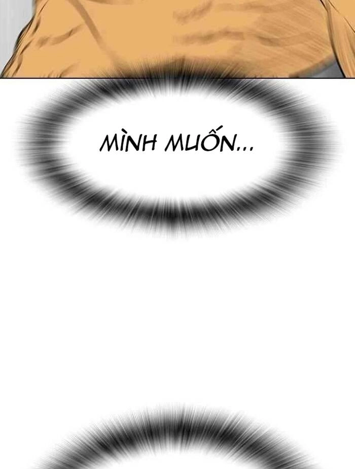 Kẻ Hồi Sinh Chapter 145 - 45