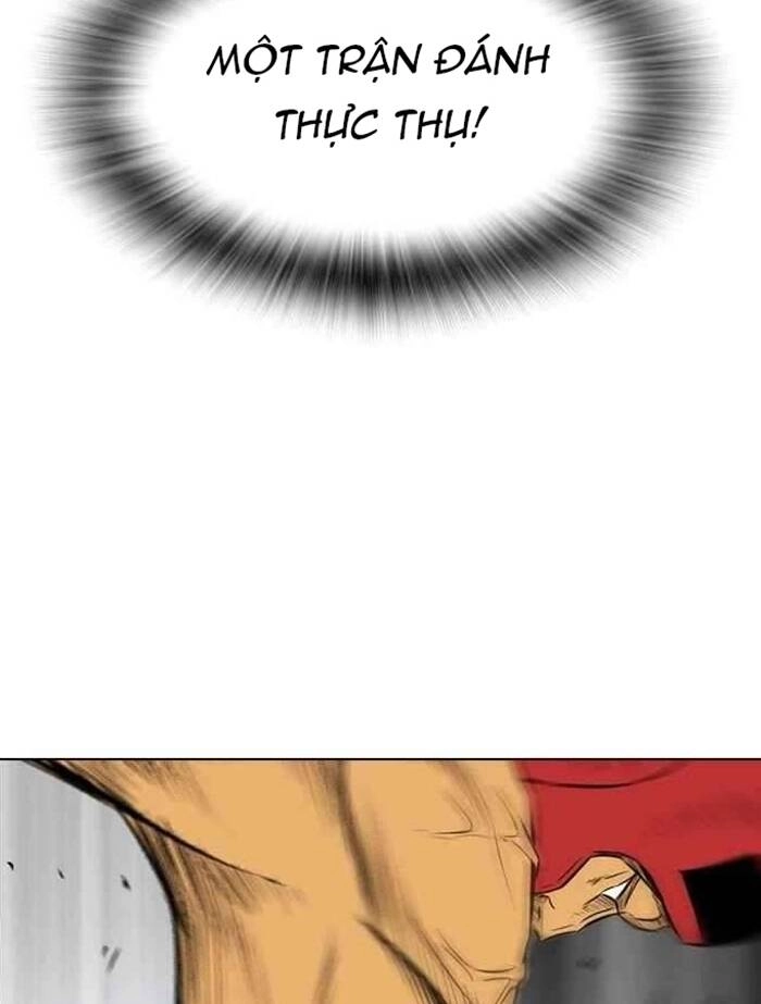 Kẻ Hồi Sinh Chapter 145 - 46